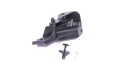Set Reparatie Far Dreapta Citroen 6212G3