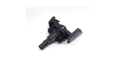 Diuza Spalator Far Citroen 6438H2