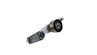 Suport Citroen 6453H1