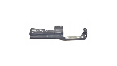 Suport Aripa Fata Stanga Citroen 7119FF