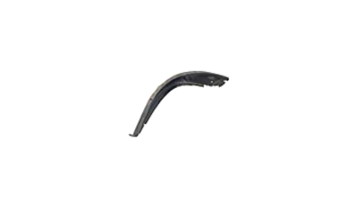 Pasaj Roata Stanga Fata Poz 20 Po Citroen 7119LQ