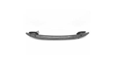 Traversa Spate Citroen 7251Q5