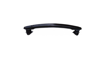 Intaritura Bara Spate Citroen 7414AT