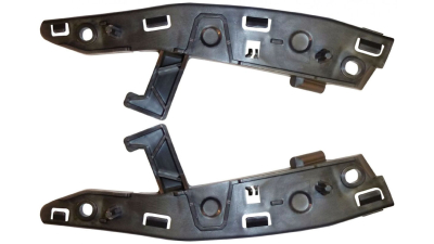Set Suporti Bara Fata Citroen 7416S9