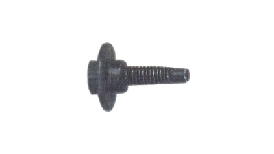 Surub Citroen 742757