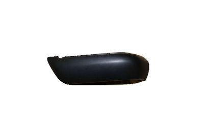 Ornament Bara Dreapta Citroen 7452F1
