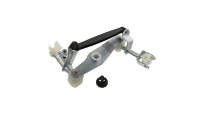 Ornament Bord Citroen 758925