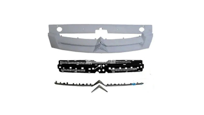 Grila Radiator Citroen 7804N2