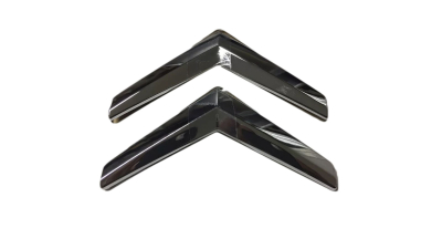 Emblema Citroen Hayon Citroen 7810L7