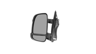Oglinda Stanga Elec Citroen 8154LT