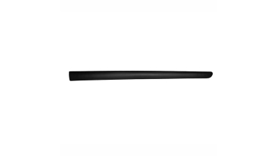 Ornament Usa Fata Dreapta Negru Citroen 8545X8