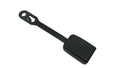 Pretensioner Fata Dreapta Citroen 8973PV