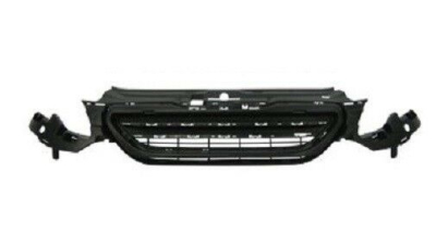 Grila Bara Fata Citroen 9678490680