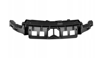 Suport Superior Bara Fata Citroen 9801744980