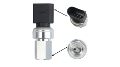 Senzor presiune BestAutoVest CK0004XX