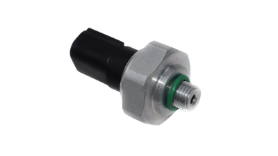 Senzor presiune BestAutoVest CK0009X