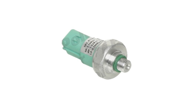 Senzor presiune AC Rover/MG 400, 1989-1995, motor 1.6, 2.0, benzina; 1.8 TD, diesel, 