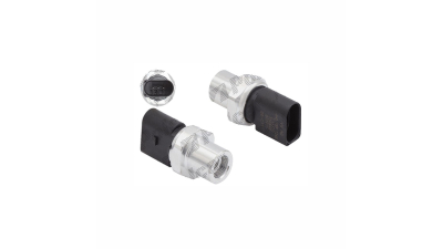 Senzor presiune BestAutoVest CK0051X