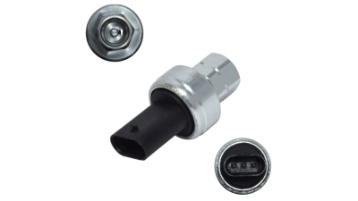 Senzor presiune  , BestAutoVest CK0132