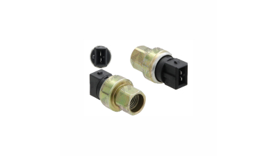 Senzor presiune Volvo 850 1991-1997, 940 1990-1997, 960 1990-1997, BestAutoVest CK0141