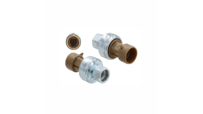 Senzor presiune  , BestAutoVest CK0142