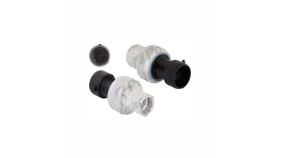 Senzor presiune BestAutoVest CK0142X