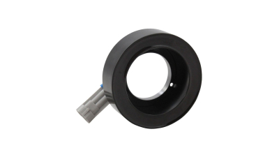 Ambreiaj compresor aer conditionat, fulie AC Opel Frontera, 1991-2003, motorizare 2.2 diesel; diametru 103x72x35,50mm, compresor tip:v5 ; diametru gaura de fixare: 45; cu 2 pini