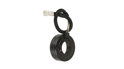 Ambreiaj compresor aer conditionat, fulie AC Citroen C5, 2000-2008, motorizare Tip: 2.2 HDi ;(DC4HXB, DC4HXE), diametru , compresor tip: SD7V16, SD7H13, SD7H15; diametru gaura de fixare: 45;