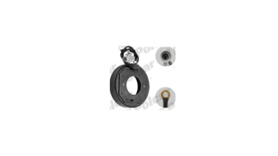 Cupla magnetica compresor climatizare, fulie ambreiaj Toyota Camry 2001-2006, Previa 2000-2006, x25, BestAutoVest CKK040
