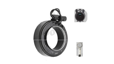 Cupla magnetica compresor climatizare, fulie ambreiaj Ford Ranger (Int) 1998-2006, Ranger (J97u) 2006-2010; Mazda B-Serie 1999-2006, Bt-50 2006-2010, x35, BestAutoVest CKK042