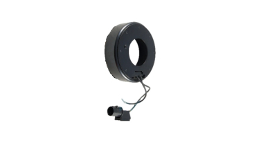Cupla magnetica compresor climatizare, fulie ambreiaj  x27, BestAutoVest CKK062