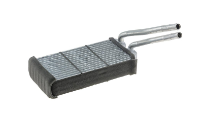 Radiator incalzire habitaclu Land Rover Freelander 1 -2006, NTY CNG-LR-000