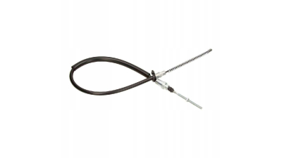 Amortizor spate SACHS 106890 Volvo B 10