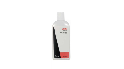 Crema crapaturi maini COLAD 8236, 250ml