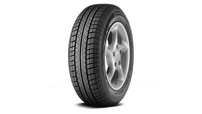 Anvelopa Vara Continental 135/70/R15 70T TL FR CONTIECOCONTACT EP