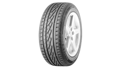 Anvelopa Vara Continental 275/50/R19 112W TL XL FR ML CONTIPREMIUMCONTACT MO