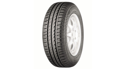 zzzz Anvelopa Vara Continental 195/65/R15 91T TL CONTIECOCONTACT 3