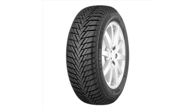 Anvelopa Iarna Continental 125/80/R13 65T TL CONTIWINTERCONTACT TS 800