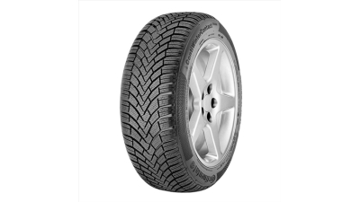 Anvelopa Iarna Continental 215/65/R15 96H TL CONTIWINTERCONTACT TS 850