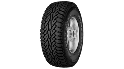 zzzz Anvelopa Vara Continental 275/70/R16 114S TL FR CROSSCONTACT AT BSW