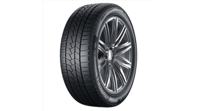 Anvelopa Iarna Continental 305/35/R21 109V XL FR WINTERCONTACT TS 860 S N0