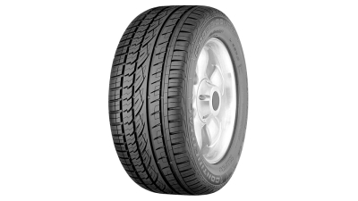 Anvelopa Vara Continental 285/45/R19 107W FR ML CROSSCONTACT UHP MO