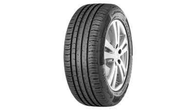 Anvelopa Vara Continental 215/65/R16 98H CONTIPREMIUMCONTACT 5 #