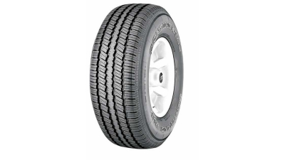 Anvelopa Vara Continental 255/70/R16 111H CONTITRAC