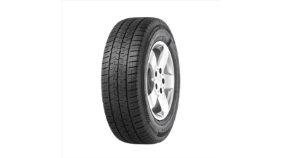 Anvelopa All Season Continental 215/60/R16C 103/101T VANCONTACT 4SEASON 6PR