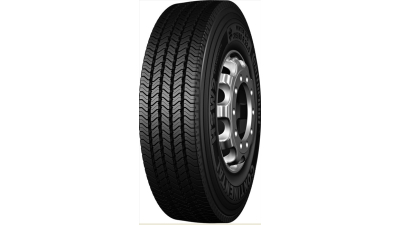 Anvelopa Iarna Continental 295/80/R22.5 152/148M TL HSW2 SCANDINAVIA EU LRH 16PR M+S