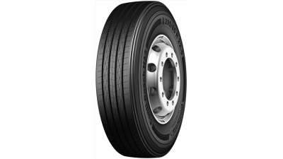 Anvelopa Vara Continental 315/80/R22.5 156/150 (154/150M) TL CONTI COACH HA3 EU LRL 20PR M+S