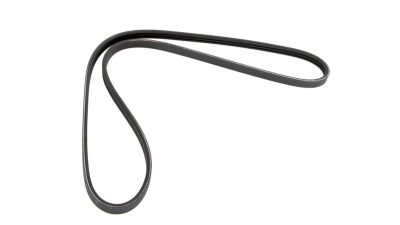 Curea transmisie CONTITECH 3PK1038 Renault Kangoo (Kc0/1) Clio 2 (Bb0/1/2, Cb0/1/2) Kangoo Express (Fc0/1)