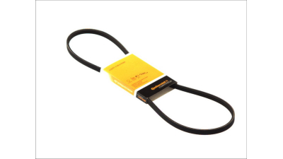 Curea transmisie CONTITECH 3PK750 Rover 200 Hatchback (Xw) Mg Zs Hatchback 25 (Rf) 400 (Xw) 200 (Xh) 200 (Rf) Kangoo Express (Fc0/1) Kangoo (Kc0/1) Clio 2 (Bb0/1/2, Cb0/1/2) Mgf (Rd) 45 Limuzina (Rt) 