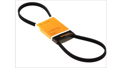 Curea transmisie CONTITECH 4PK825 Suzuki Swift 2 Hatchback (Ea, Ma) Navara (D40) Navara Platou / Sasiu (D40) Pathfinder (R51) Primera (P11) Almera 1 (N15) 400 Hatchback (Rt) 400 (Rt) Primera Hatchback